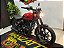 Moto Royal Enfield Hunter 350 ABS Vermelha 2024 - Imagem 3