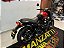 Moto Royal Enfield Hunter 350 ABS Vermelha 2024 - Imagem 4