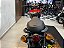 Moto Royal Enfield Hunter 350 ABS Vermelha 2024 - Imagem 5