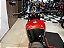 Moto Royal Enfield Hunter 350 ABS Vermelha 2024 - Imagem 6