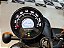 Moto Royal Enfield Hunter 350 ABS Vermelha 2024 - Imagem 7