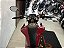 Moto Honda CB300F Twister ABS Vermelha 2025 - ZeroKM - Imagem 6
