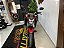 Moto Honda CB300F Twister ABS Vermelha 2025 - ZeroKM - Imagem 8