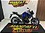 Moto Yamaha MT-03 ABS 321cc Azul 2024 - Imagem 2