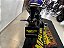 Moto Yamaha MT-03 ABS 321cc Azul 2024 - Imagem 5