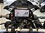 Moto Yamaha MT-03 ABS 321cc Azul 2024 - Imagem 6