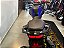 Moto Yamaha Fazer 250cc FZ25 ABS Azul 2024 - Imagem 5