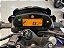 Moto Yamaha Fazer 250cc FZ25 ABS Azul 2024 - Imagem 7