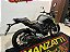 Moto Yamaha Fazer 250cc FZ25 ABS Cinza 2024 - Imagem 6