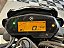 Moto Yamaha Fazer 250cc FZ25 ABS Cinza 2024 - Imagem 8