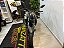 Moto Yamaha Fazer 250cc FZ25 ABS Cinza 2024 - Imagem 4