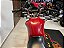 Moto Honda CG 160 Start CBS Vermelha 2023 - Imagem 6