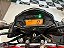 Moto Honda CG 160 Start CBS Vermelha 2023 - Imagem 7