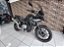 Moto BMW F750 GS Premium Triple Black Preta 2022 - EQUIPADA - Imagem 3