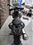 Moto BMW F750 GS Premium Triple Black Preta 2022 - EQUIPADA - Imagem 5