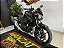 Moto Kawasaki Z 400 ABS Preta 2024 - Imagem 3