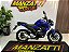 Moto Yamaha Fazer FZ15 ABS 150cc Azul 2024 - Imagem 2