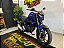 Moto Yamaha Fazer FZ15 ABS 150cc Azul 2024 - Imagem 3
