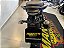 Moto Yamaha Fazer FZ15 ABS 150cc Azul 2024 - Imagem 5