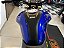Moto Yamaha Fazer FZ15 ABS 150cc Azul 2024 - Imagem 6