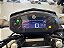 Moto Yamaha Fazer FZ15 ABS 150cc Azul 2024 - Imagem 7