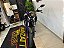 Moto Yamaha Fazer FZ15 ABS 150cc Azul 2024 - Imagem 8