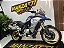Moto BMW F850GS Adventure Rallye ABS Azul 2021 - Imagem 3