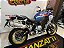 Moto BMW F850GS Adventure Rallye ABS Azul 2021 - Imagem 4