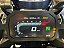 Moto BMW F850GS Adventure Rallye ABS Azul 2021 - Imagem 6