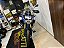 Moto BMW F850GS Adventure Rallye ABS Azul 2021 - Imagem 7