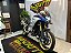 Moto BMW F850GS Adventure Rallye ABS Azul 2021 - Imagem 8