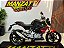 Moto BMW G310 R ABS Preta 2018 - Imagem 2