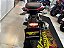 Moto BMW G310 R ABS Preta 2018 - Imagem 10