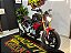 Moto BMW G310 R ABS Preta 2018 - Imagem 9