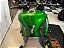 Moto Kawasaki Ninja 1000 TR ABS Verde 2020 - Imagem 5