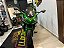 Moto Kawasaki Ninja 1000 TR ABS Verde 2020 - Imagem 7