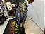 Moto Yamaha XMAX 250cc ABS Azul 2024 - Imagem 8