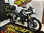Moto BMW F850GS Premium ABS Verde 2020 - Imagem 3