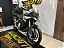 Moto BMW F850GS Premium ABS Verde 2020 - Imagem 8