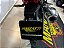 Moto BMW F850GS Premium ABS Verde 2020 - Imagem 9