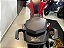 Moto Honda CB300F Twister ABS Vermelha 2024 - Imagem 4