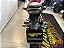 Moto Honda CB300F Twister ABS Vermelha 2024 - Imagem 9