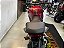 Moto Honda CB650 R ABS Vermelha 2022 - Imagem 4