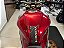 Moto Honda CB650 R ABS Vermelha 2022 - Imagem 5