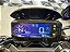 Moto Honda CB650 R ABS Vermelha 2022 - Imagem 6