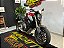 Moto Honda CB650 R ABS Vermelha 2022 - Imagem 8