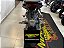 Moto Honda CB650 R ABS Vermelha 2022 - Imagem 9