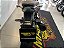 Moto Honda CB250F Twister ABS Cinza 2023 - Imagem 11
