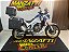 Moto Honda CRF 1100L AS Africa Twin Branca 2022 - EQUIPADA - Imagem 2