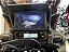 Moto Honda CRF 1100L AS Africa Twin Branca 2022 - EQUIPADA - Imagem 9